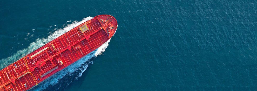 International Maritime Association (IMA)