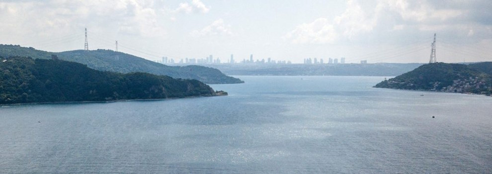 International Maritime Association (IMA)