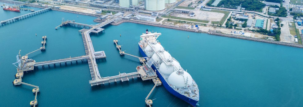 International Maritime Association (IMA)