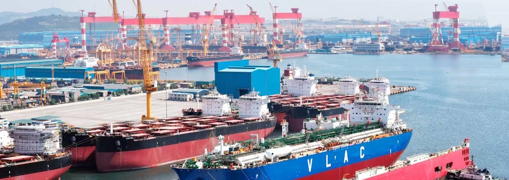 #caption2 International Maritime Association (IMA)