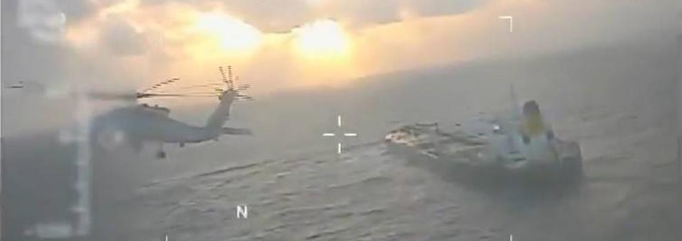 International Maritime Association (IMA)