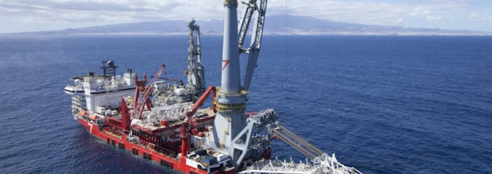 #caption2 International Maritime Association (IMA)