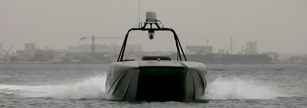 #caption6 International Maritime Association (IMA)