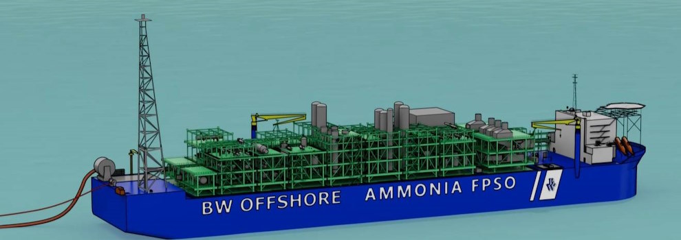 International Maritime Association (IMA)