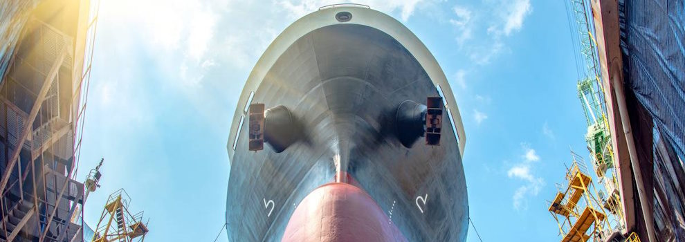 International Maritime Association (IMA)