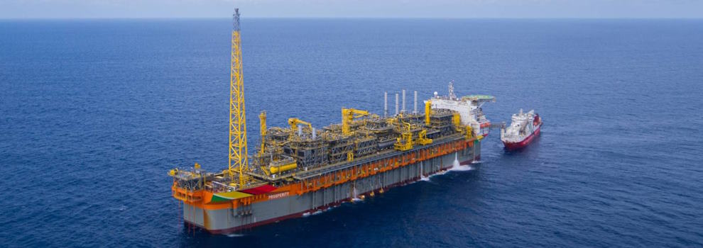 International Maritime Association (IMA)