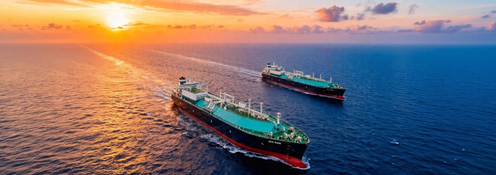 International Maritime Association (IMA)