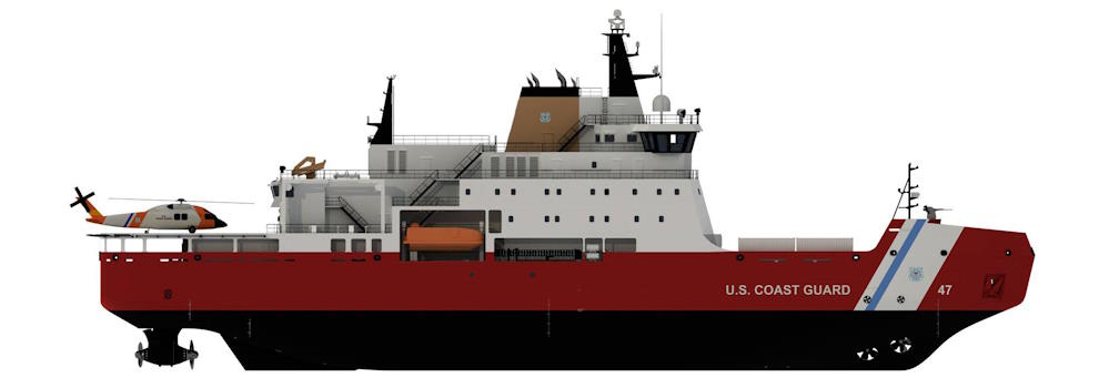 #caption6 International Maritime Association (IMA)