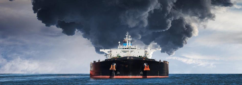 International Maritime Association (IMA)