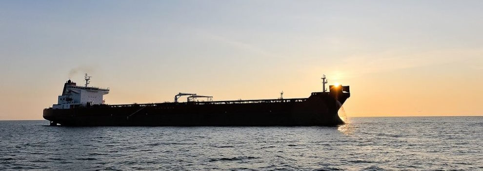 International Maritime Association (IMA)