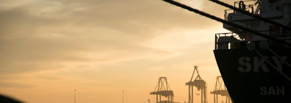 #caption2 International Maritime Association (IMA)