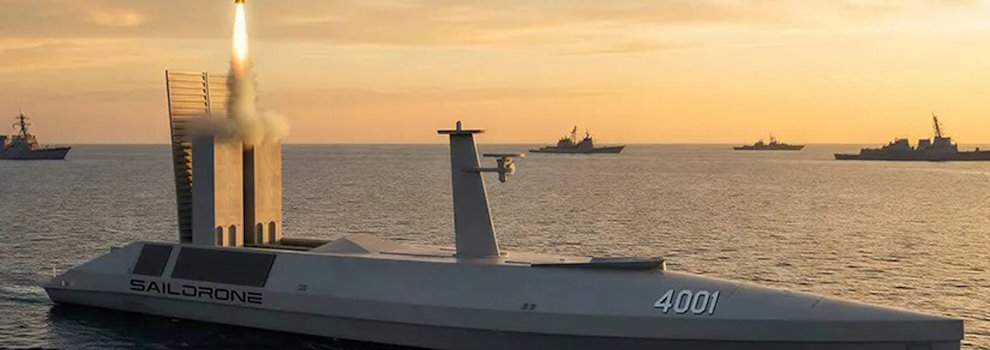 #caption1 International Maritime Association (IMA)