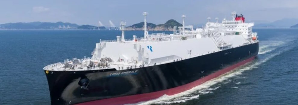 International Maritime Association (IMA)