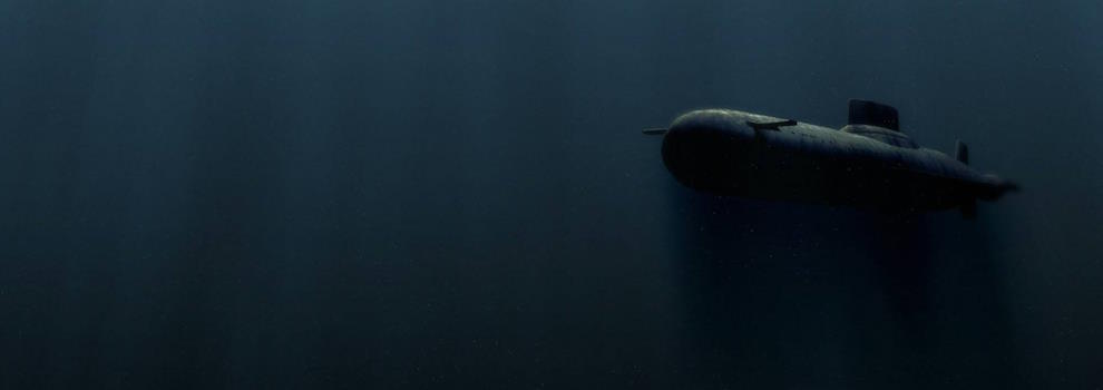 International Maritime Association (IMA)