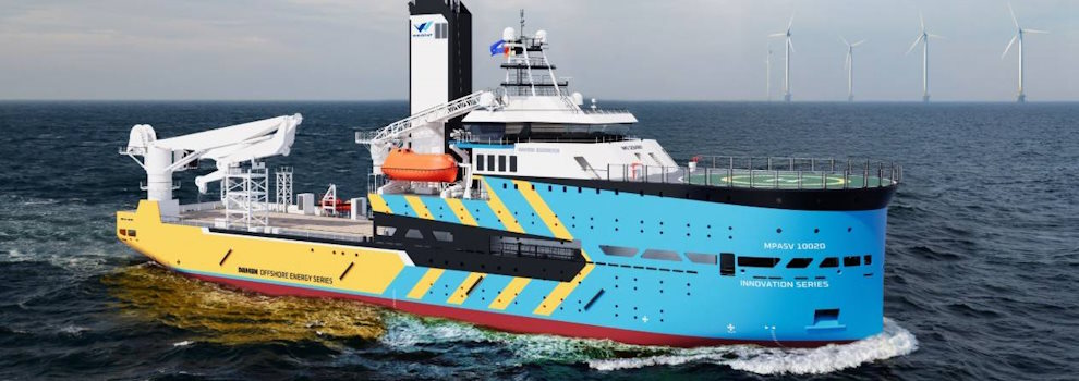 International Maritime Association (IMA)